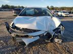 Lot #3025041182 2020 TOYOTA COROLLA LE