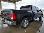 Lot #3021051402 2019 RAM 1500 CLASS