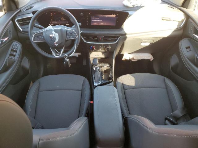 2024 BUICK ENCORE GX KL4AMCSL3RB023849