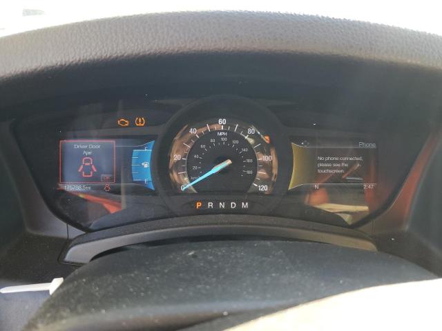 2017 FORD EXPEDITION - 1FMJU1KTXHEA42773