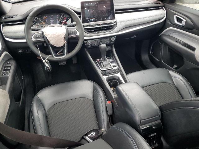 2023 JEEP COMPASS LA - 3C4NJDBN5PT505502