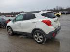 BUICK ENCORE photo