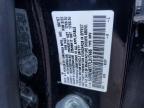 Lot #3023962238 2007 HONDA CR-V EXL