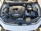 Lot #3033530087 2022 MAZDA 3 PREMIUM