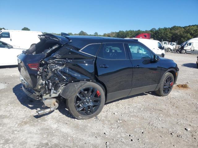 2023 CHEVROLET BLAZER 2LT - 3GNKBCR41PS193943