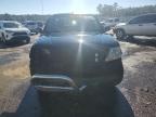 Lot #3004259861 2013 NISSAN FRONTIER S