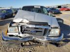 Lot #3023865829 2004 FORD RANGER SUP