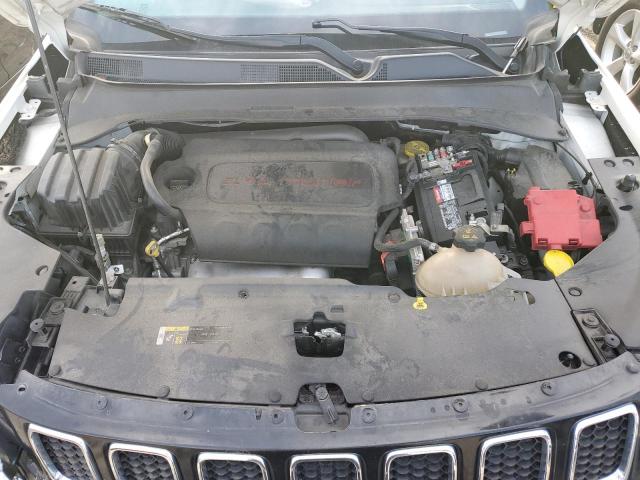 2021 JEEP COMPASS LI - 3C4NJCCB8MT517864