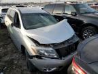 Lot #3008518952 2016 NISSAN PATHFINDER