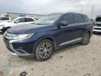 MITSUBISHI OUTLANDER photo