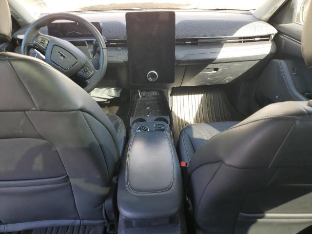 2022 FORD MUSTANG MA - 3FMTK3SU2NMA55994