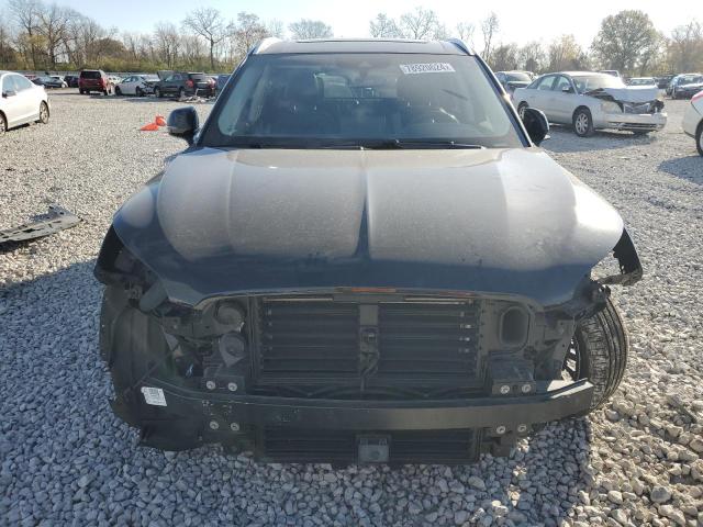 2021 LINCOLN AVIATOR RE - 5LM5J7XC5MGL12865