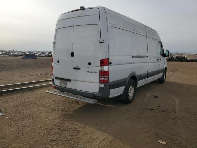 VIN WD3PE8DB0FP127514 2015 MERCEDES-BENZ SPRINTER no.3