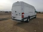 Lot #3023752893 2015 MERCEDES-BENZ SPRINTER 2