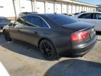 Lot #3027108763 2012 AUDI A8 L QUATT