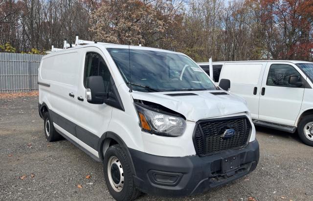 2023 FORD TRANSIT T- #2988995603