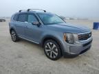 Lot #3009247154 2020 KIA TELLURIDE