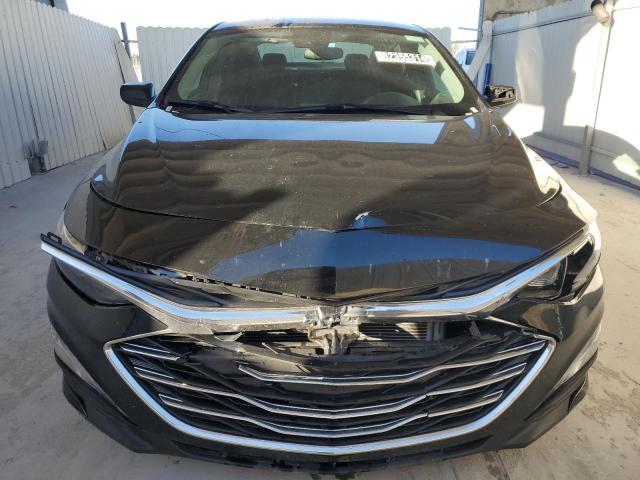 2024 CHEVROLET MALIBU LT - 1G1ZD5ST4RF167898