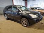 LEXUS RX 400 снимка