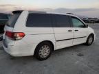 HONDA ODYSSEY LX photo