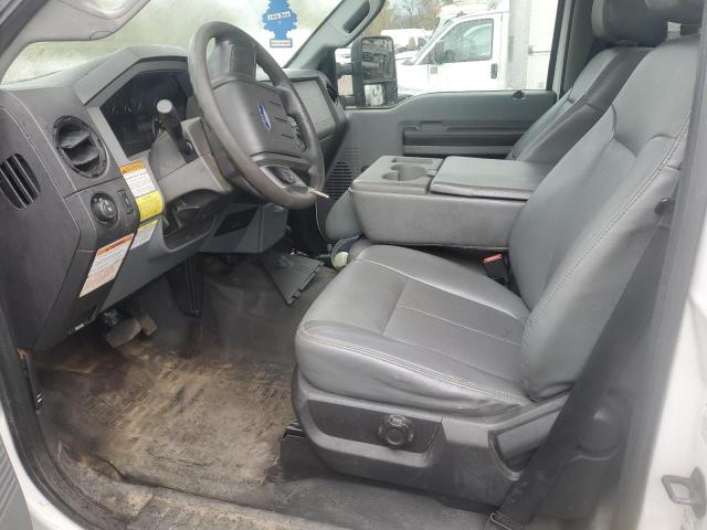 1FDUF5GT5EEB43867 2014 FORD F550