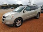 CHEVROLET TRAVERSE L photo