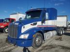 Lot #3022896184 2015 PETERBILT 579