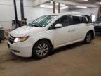 2015 HONDA ODYSSEY EX - 5FNRL5H63FB507151