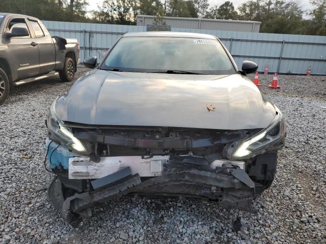 2019 NISSAN ALTIMA SR - 1N4BL4CV1KC103921