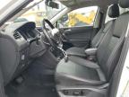 Lot #3030804425 2019 VOLKSWAGEN TIGUAN SE