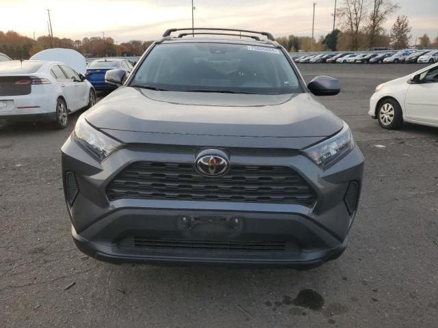 2020 TOYOTA RAV4 LE - 2T3F1RFV2LC110788