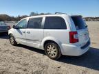 CHRYSLER TOWN & COU photo