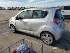 Lot #3023699889 2014 CHEVROLET SPARK 1LT