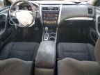 NISSAN ALTIMA 2.5 photo