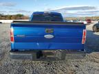 Lot #3024733287 2011 FORD F150 SUPER