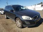 VOLVO XC60 3.2 photo