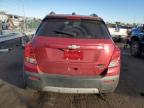 Lot #3023218155 2015 CHEVROLET TRAX 1LT