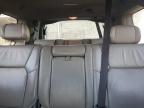 Lot #2991137255 2011 HONDA PILOT EXL