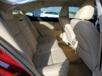 LEXUS ES 350 photo