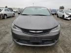 CHRYSLER 200 S photo