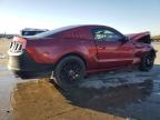 Lot #3024570606 2014 FORD MUSTANG