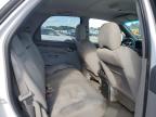 Lot #3023975229 2006 BUICK RENDEZVOUS