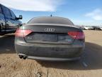 Lot #3024875375 2010 AUDI A5 PREMIUM