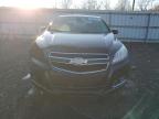 CHEVROLET MALIBU 3LT photo