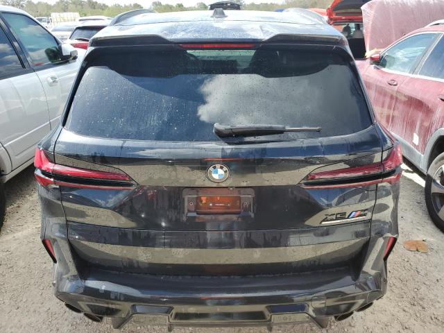 2024 BMW X5 M COMPE 5YM13ET07R9T44770