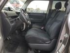 Lot #2993478181 2004 TOYOTA SCION XB