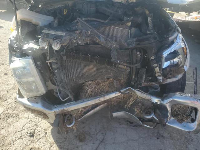 2016 FORD F250 SUPER - 1FT7W2B67GEA03002