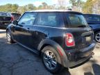 Lot #2995934384 2012 MINI COOPER