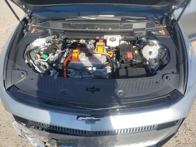 2024 CHEVROLET EQUINOX 3L 3GN7DMRR4RS298531