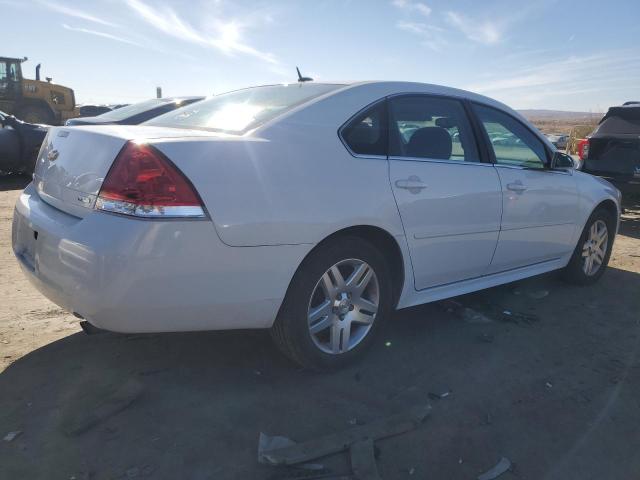 Vin: 2g1wb5e36g1138332, lot: 81624244, chevrolet impala lt 20163